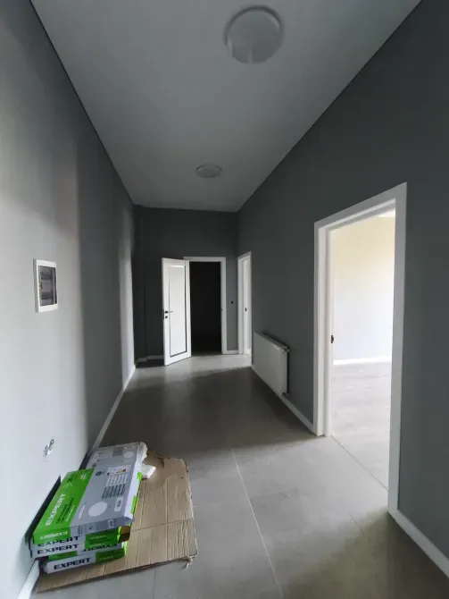 For sale 2-room Apartment 62 sq.m Собранецька 100 Uzhhorod - photo 7