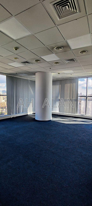 Оренда офісне приміщення на Мечникова вул., 2 приміщень - 11, поверх - 12/33 Kiev - photo 9