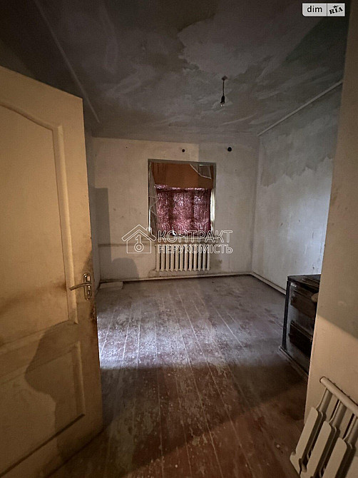 Продаж Будинок 5-кімнатний на вул. Ранковий Харьков - изображение 13