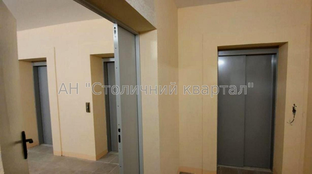 Продаж Квартира 2-кімнатна, 23/26 поверх на Машинобудівний пров., 26 Киев - изображение 10