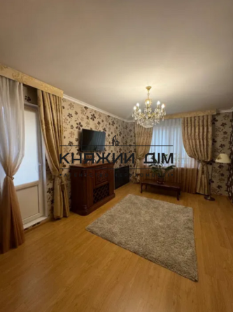 Продаж 3х кім. квартири м. Позняки КОД 21146304 Kiev