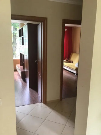 Продам коттедж возле моря на Даче Ковалевского! Одеса