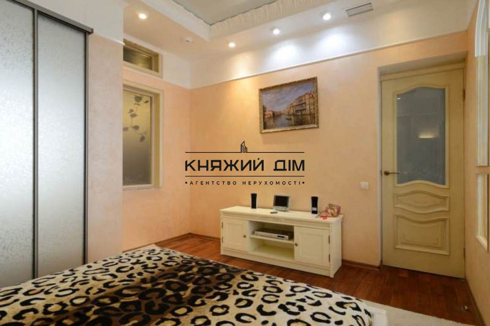 Є Генератор! Оренда 2-х к. квартири студіо в ЖК Престиж Холл, м.Палац Україна. № 21105292 Київ - фото 9