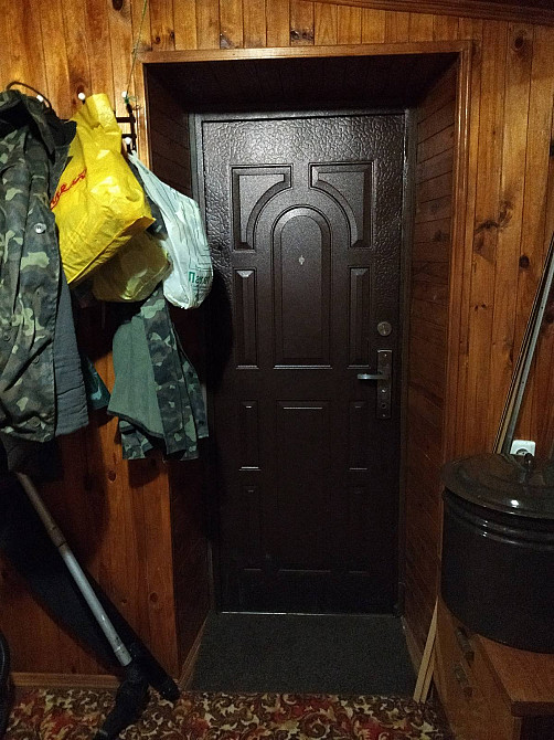 Продам дом и ферму в с.Звенигородка (Николаевская обл., Веселиновский р-н) Звенигородка - фото 15