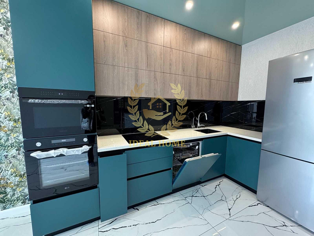 Продаж Квартира 2-кімнатна на Рыльского Тадея бул., 1 Київ - фото 19