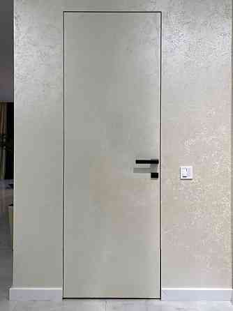 Продаж 3-поверхового котеджу у с.Байківці / Тернопільська область Байківці