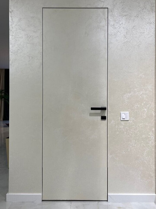 Продаж 3-поверхового котеджу у с.Байківці / Тернопільська область Байківці - фото 2