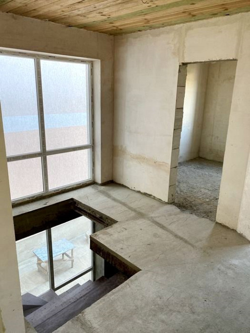 Современный дом на 4 сотках, Чубаевка/Толбухина. Одеса - фото 7