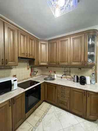 Оренда Квартира 2-кімнатна, 8/16 поверх на ул. Олеся Гончара Kiev