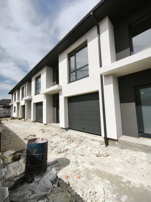 For sale 2-storey Cottage with land 1.5 ares 135 sq.m 3 rooms at Зелена Rozivka - photo 5