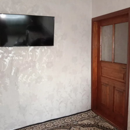 2-х комнатная квартира на поселке Котовского! Одеса