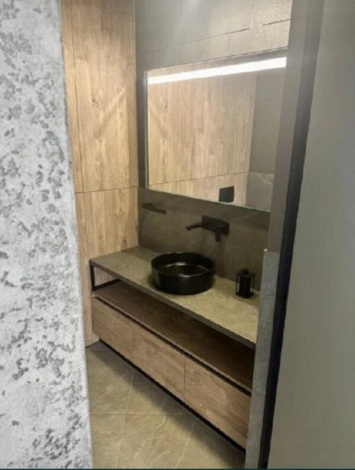 Оренда офісне приміщення на улица Центральная, д.21 приміщень - 1, поверх - 5/7 Киев - изображение 13