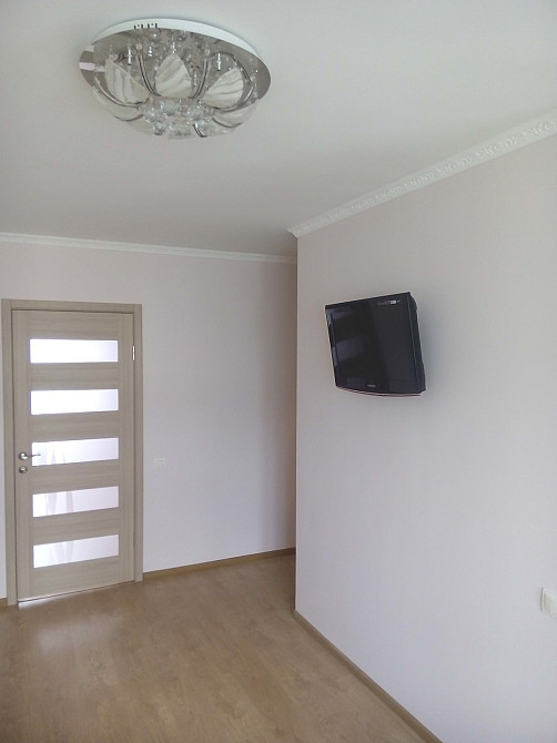 Оренда 2к Квартира 50 кв.м Черняховского Zhytomyr - photo 4