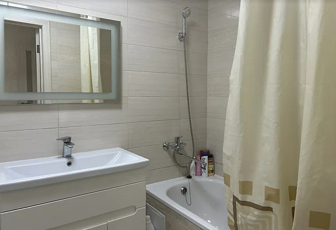 Продаж 1км. квартири 45 кв. м на вул. Тролейбусна Тернопіль - фото 12