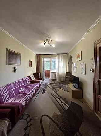 Продаж Квартира на улица Білоцерківська Львів