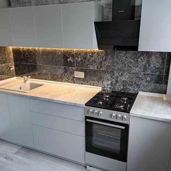 Продаж Квартира 1-кімнатна, 5/9 поверх на вул. Героїв Харкова Kharkiv