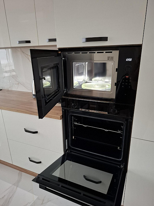 Продаж Квартира на улица Стрийська L'viv - photo 15