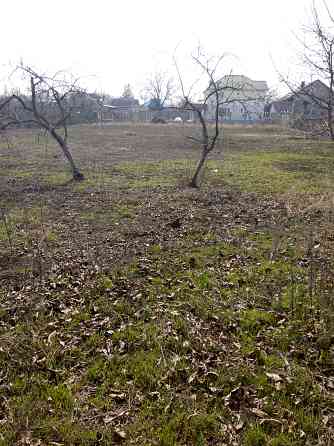 Продаж земельної ділянки 0.1 соток на ул. Мицкевича, 36 Протопопівка