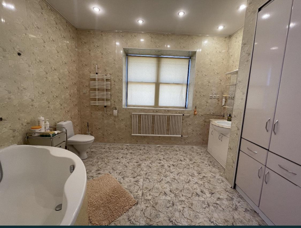 Приватний будинок на 12-й ст. В. Фонтана Одеса - фото 26