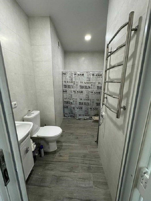 Оренда офісне приміщення на улица Заречная, д.2 приміщень - 2, поверх - 2/24 Київ - фото 14