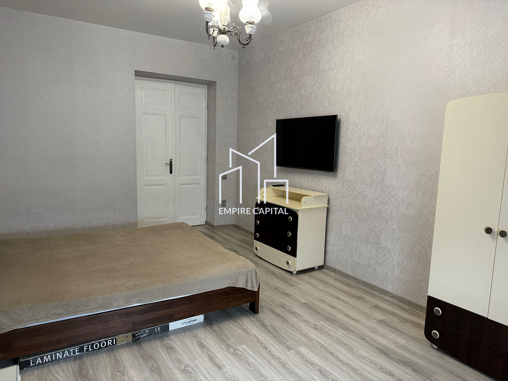 Продаж 3к квартири 76 кв. м Львів - фото 3