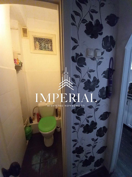 Продаж Квартира 2-кімнатна, 5/5 поверх на вул. Цитадельна Київ - фото 7