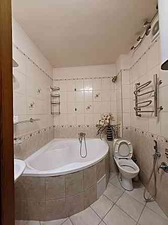 Продам двухэтажный пентхаус на ул.Дюковская в новом  кирпичном доме! Одеса