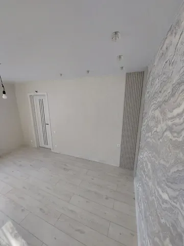 For sale 2-room Apartment 32.9 sq.m Декабристів (Центр) вулиця 4 Mykolayiv - photo 20