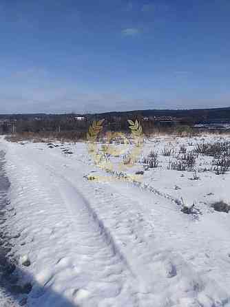 Продаж земельної ділянки 7.5 соток на Полевая ул., 3 