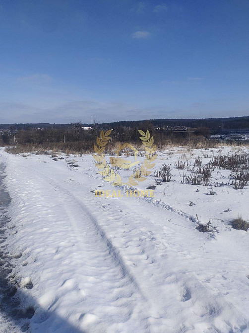 Продаж земельної ділянки 7.5 соток на Полевая ул., 3  - фото 1