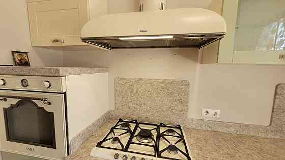 Продам дом. Сумская / Львовская. Район 13 ст. Большого Фонтана Odessa