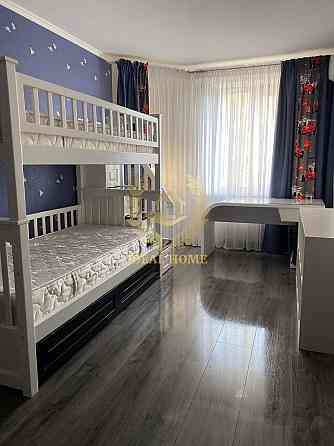 Продаж Квартира 2-кімнатна на Мира ул., 30 