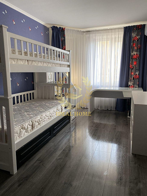 Продаж Квартира 2-кімнатна на Мира ул., 30  - фото 5