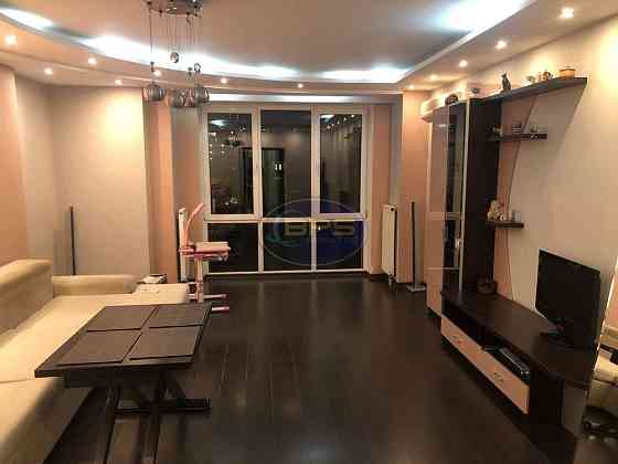 Продаж 2к квартири 94 кв. м Одеса