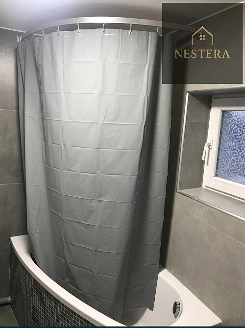 Продаж Будинок 5-кімнатний на вул. Кільцева Оноківці - фото 12