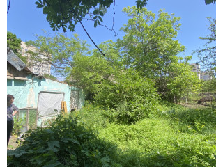 Продаж земельної ділянки 0.1 соток на вулиця Академика Вильямса, 51 Одеса - фото 5