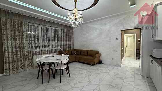 Оренда трикімнатної квартири по вул.Підгірна Uzhhorod