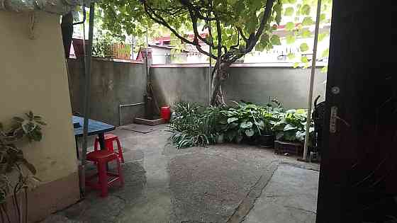 Продам 2-комнатный дом, Слободка, 35 тыс., ул.Дальневосточная Одесса