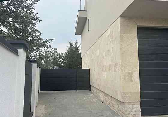 Продаж будинку 3 поверхи — Затишна Sokilnyky