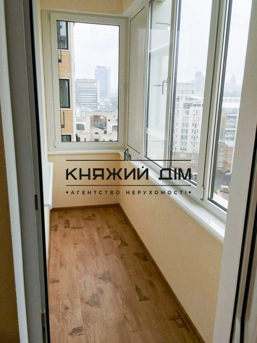 БЕЗ КОМІСІЇ! Оренда 2 -х кім. студіо на м. Олімпійська в ЖК Royal Tower. Код об’єкта 11161603 Київ - фото 12