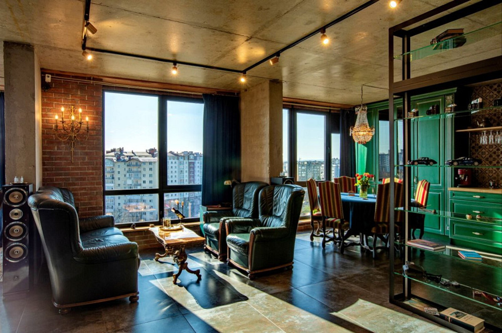 Продаж Квартира 2-кімнатна, 10/11 поверх на вул. Хіміків Івано-Франківськ - фото 13