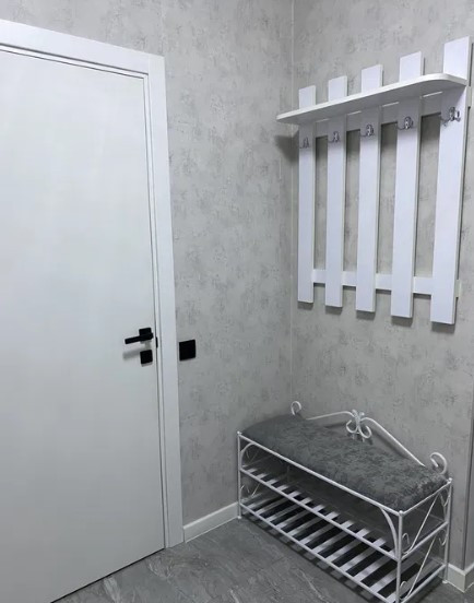 Продам 1-комнатная квартира в ЖК «Уютный» на ул. Грушевского Одесса - изображение 7