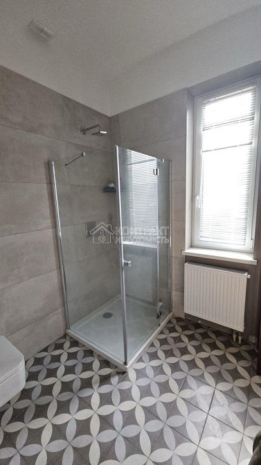 Продаж Будинок 3-кімнатний на вул. Мистецький провулок  - фото 14