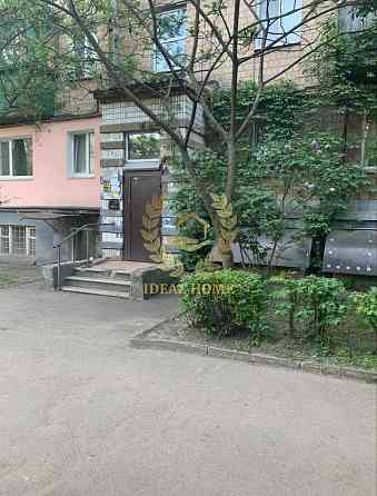 Продаж 3кімн. квартири, Відрадний пр-т (Солом'янський р-н) Київ