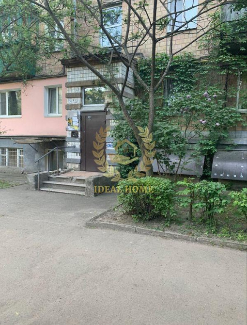 Продаж 3кімн. квартири, Відрадний пр-т (Солом'янський р-н) Київ - фото 4