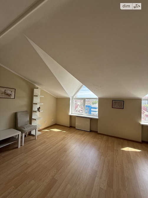 Продаж Квартира 4-кімнатна, 5/6 поверх на Чорновола, 99 Івано-Франківськ - фото 18