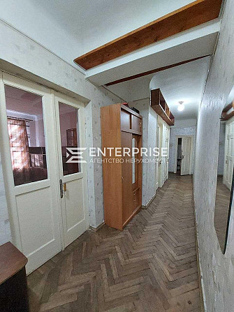 Продаж 2к Квартира 67.3 кв.м Толстого Льва вул. Kiev - photo 11