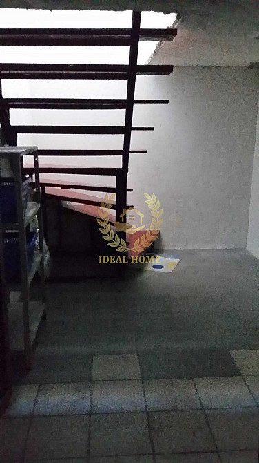 Продаж Будинок 8-кімнатний на Дмитрия Яворницкого ул., 1 Kiev - photo 18