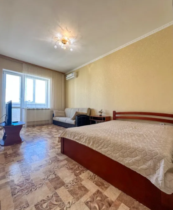 Продам 1-к. кв., 45 м. кв., ЖК &quot;Успіх&quot; Одеса - фото 5