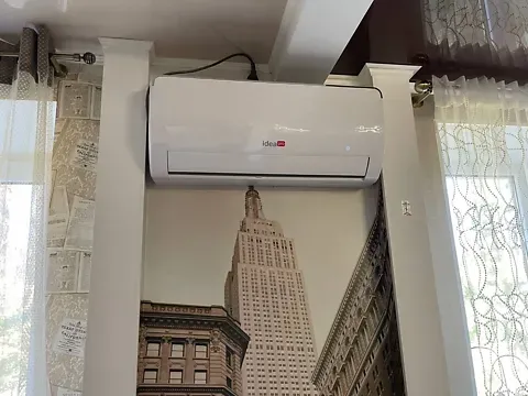 Продаж 3к Квартира 60 кв.м Шкільна вулиця 3 Миколаїв - фото 14